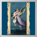Suche nach baby angel poster Christlich