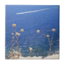 Suche nach meer fliesen Insel