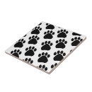 Suche nach pfosten untersetzer Pfanne