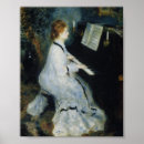 Suche nach berühmte malerei poster Pierre auguste renoir