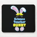 Suche nach osterhase mousepads Osterfeier