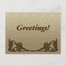 Suche nach angler postkarten Männlich