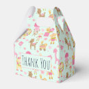 Suche nach löwe papier geschenk box Tiere