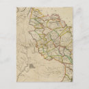 Suche nach regionen postkarten Kontur