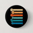 Suche nach cyberspace buttons Nerd