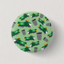 Suche nach mülleimer buttons Müllwagen