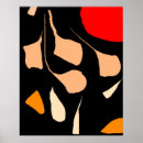 Suche nach regina poster Schwarz