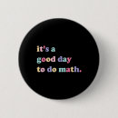 Suche nach die sch buttons Tag