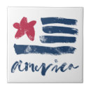 Suche nach amerikanische fliesen Patriotisch