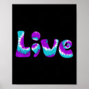 Suche nach semicolon poster Depressionsbewusstsein