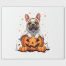 Suche nach lustiger geist geschenkpapier Hund