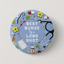 Suche nach beste krankenschwester buttons Lustig