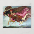 Suche nach schlaf postkarten Für morgan