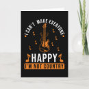 Suche nach countrymusik karten Western