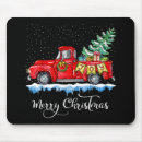 Suche nach lkw mousepads Rot