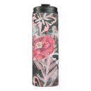 Suche nach roter mohn tassen Retro