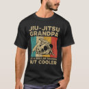 Suche nach lustige jiu jitsu tshirts Vintage