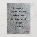 Suche nach gesang postkarten Vintag