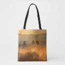 Suche nach cowboy taschen Pferd