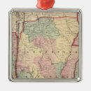 Suche nach paraguay ornamente Farbe