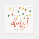 Suche nach christmas servietten Weihnachtsbeleuchtung