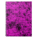 Suche nach grunge notizbuch Rosa
