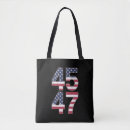 Suche nach 45 taschen 2025