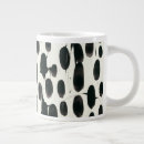 Suche nach wasserfarbe tassen Modern