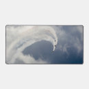 Suche nach fliegen flugzeug mousepads Luftwaffe