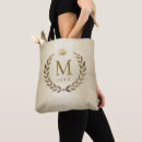 Suche nach abschluss taschen Schick