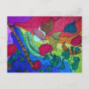 Suche nach melodie postkarten Regenbogen