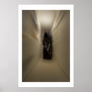 Suche nach engel des todes poster Religion