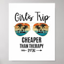 Suche nach billiger als therapie Camping