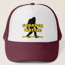 Suche nach squatch kappen Yeti