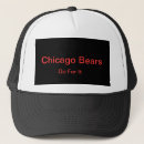 Suche nach bears Junge