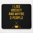 Suche nach für den menschen mousepads Ähnlich