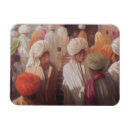 Suche nach turban magnete Männer