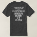 Suche nach volleyball lustig tshirts Salve