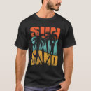 Suche nach sonnenuntergang tshirts Weihnachten