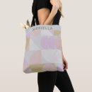 Suche nach pastel taschen Modern