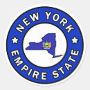 Suche nach i liebe new york aufkleber Bronx