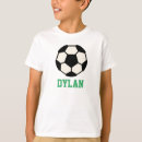 Suche nach soccer kinder tshirts Personalisiert