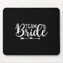 Suche nach bridesmaids mousepads Crew