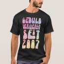 Suche nach 16 jahre alt tshirts Geburtstag