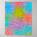 Suche nach abstract graphic poster Contemporary