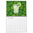 Suche nach alkohol kalender Getränk