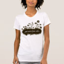 Suche nach buddha frauen tshirts Inspiration