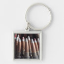 Suche nach munition schlüsselanhänger Kugeln