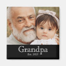 Suche nach lustiger text magnete Grandfather