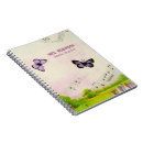 Suche nach musik notizbuch Teacher